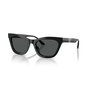 Gafas de Sol Mujer Emporio Armani EA 4259U