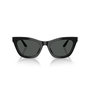 Gafas de Sol Mujer Emporio Armani EA 4259U