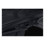 Razer Fujin Pro Silla Gaming Negra con Reposacabezas 3D