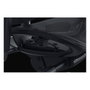 Razer Fujin Pro Silla Gaming Negra con Reposacabezas 3D