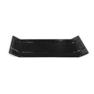 Fuente Bridge Antracita 24x12 (Set de 6) Fuente Bridge Antracita 24x12 (Set de 6)