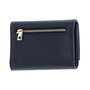FURLA Cartera Furla 1927 Mediterráneo WP00225ARE0002676S1007