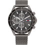 Tommy Hilfiger 1792019 Reloj Analógico de Cuarzo en Gris
