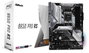 ASRock B650 Pro RS AM5 DDR5 ATX
