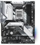 ASRock B650 Pro RS AM5 DDR5 ATX