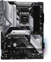 ASRock B650 Pro RS AM5 DDR5 ATX