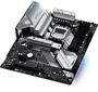 ASRock B650 Pro RS AM5 DDR5 ATX