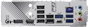 ASRock B650 Pro RS AM5 DDR5 ATX