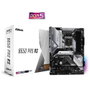 ASRock B650 Pro RS AM5 DDR5 ATX