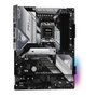 ASRock B650 Pro RS AM5 DDR5 ATX