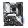 ASRock B650 Pro RS AM5 DDR5 ATX
