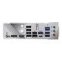 ASRock B650 Pro RS AM5 DDR5 ATX