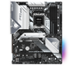 ASRock B650 Pro RS Placa Base ATX AMD B650 Socket AM5 DDR5 90-MXBL10-A0UAYZ