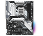 ASRock B650 Pro RS Placa Base ATX AMD B650 Socket AM5 DDR5 90-MXBL10-A0UAYZ