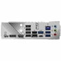 ASRock B650 Pro RS AM5 DDR5 ATX