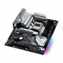 ASRock B650 Pro RS AM5 DDR5 ATX