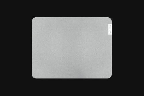 Razer RZ02-03331500-R3M1 Alfombrilla de Ratón para Juegos Grande Antideslizante Gris 360x275mm