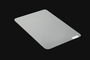 Razer RZ02-03331500-R3M1 Alfombrilla de Ratón para Juegos Grande Antideslizante Gris 360x275mm