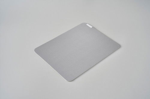Razer RZ02-03331500-R3M1 Alfombrilla de Ratón para Juegos Grande Antideslizante Gris 360x275mm