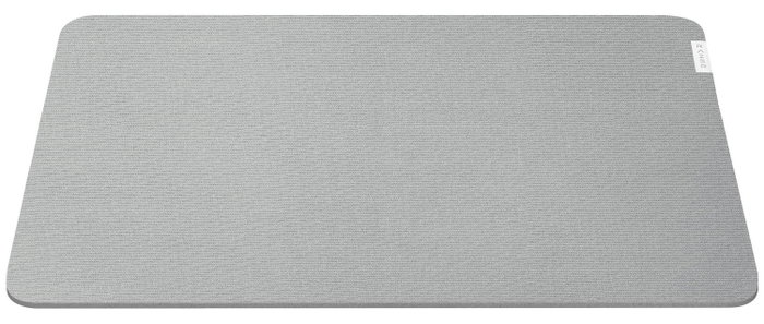 Razer PRO GLIDE Alfombrilla de ratón para juegos Gris