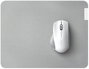 Razer PRO GLIDE Alfombrilla de ratón para juegos Gris