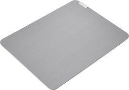 Razer PRO GLIDE Alfombrilla de ratón para juegos Gris