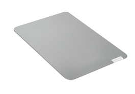 Razer Mouse pad Pro Glide / RZ02-03331500-R3M1 Grey