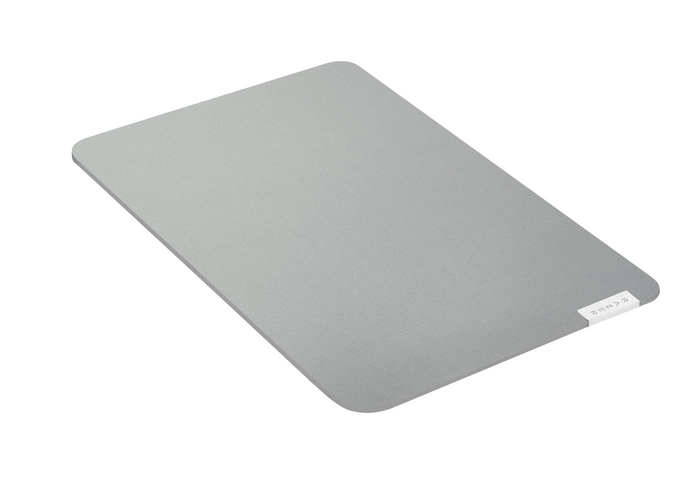 Razer Mouse pad Pro Glide / RZ02-03331500-R3M1 Grey Razer Mouse pad Pro Glide / RZ02-03331500-R3M1 Grey