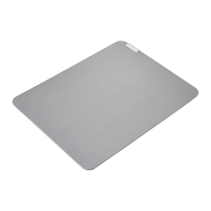 Razer Pro Glide Gris, Medium Razer Pro Glide Gris, Medium