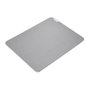 Razer Pro Glide Gris, Medium