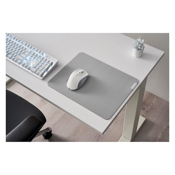 Razer Pro Glide Gris, Medium Razer Pro Glide Gris, Medium