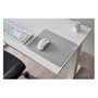 Razer Pro Glide Gris, Medium