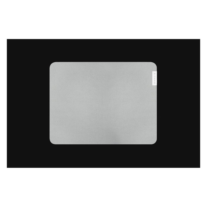 Razer Pro Glide Gris, Medium Razer Pro Glide Gris, Medium