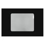 Razer Pro Glide Gris, Medium