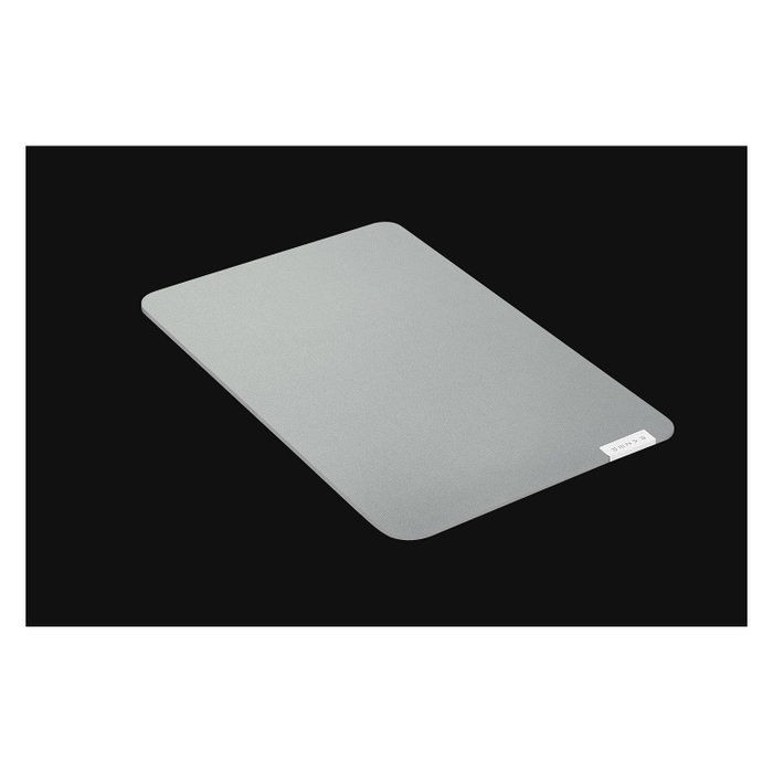 Razer Pro Glide Gris, Medium Razer Pro Glide Gris, Medium
