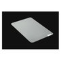 Razer Pro Glide Gris, Medium