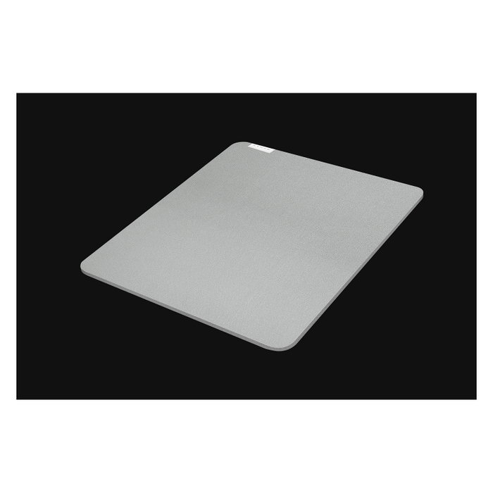 Razer Pro Glide Gris, Medium Razer Pro Glide Gris, Medium