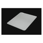 Razer Pro Glide Gris, Medium