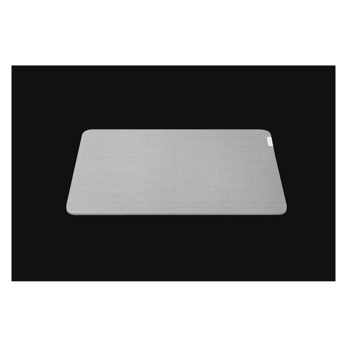 Razer Pro Glide Gris, Medium Razer Pro Glide Gris, Medium