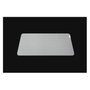 Razer Pro Glide Gris, Medium