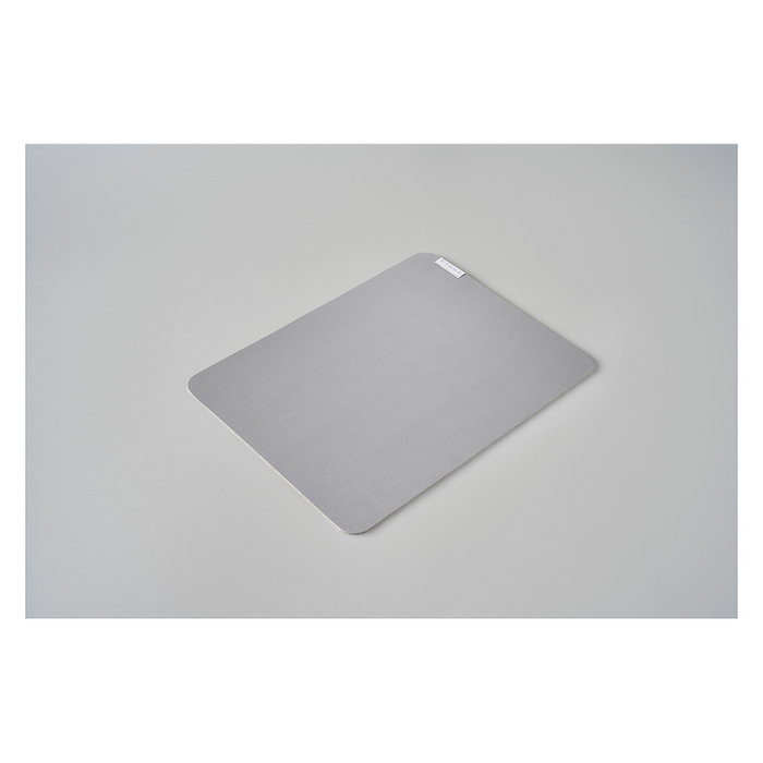 Razer Pro Glide Gris, Medium Razer Pro Glide Gris, Medium