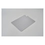 Razer Pro Glide Gris, Medium