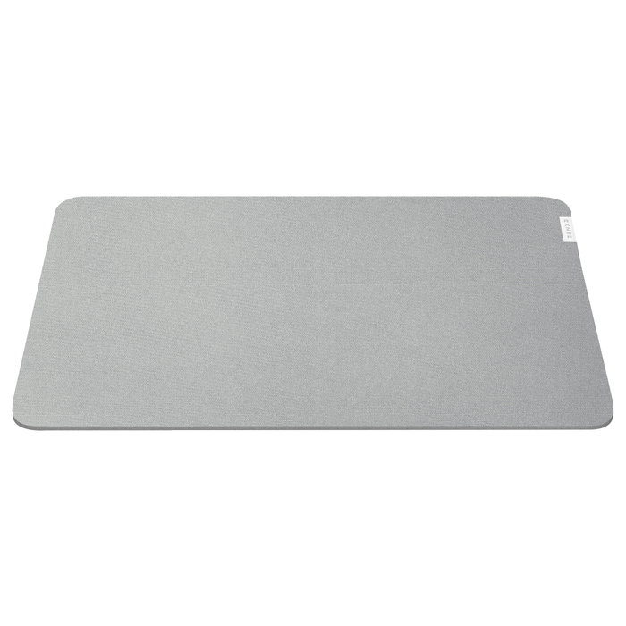 Razer Pro Glide Gris, Medium Razer Pro Glide Gris, Medium