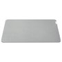 Razer Pro Glide Gris, Medium
