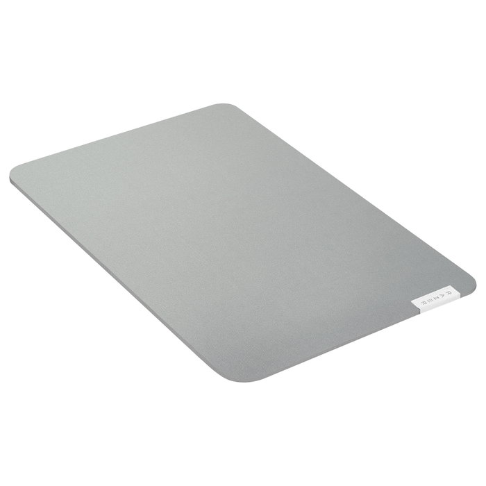 Razer Pro Glide Gris, Medium Razer Pro Glide Gris, Medium