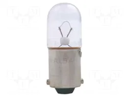 Bombilla SCHNEIDER ELECTRIC