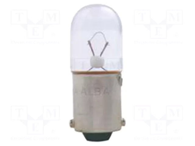 Bombilla SCHNEIDER ELECTRIC Bombilla SCHNEIDER ELECTRIC