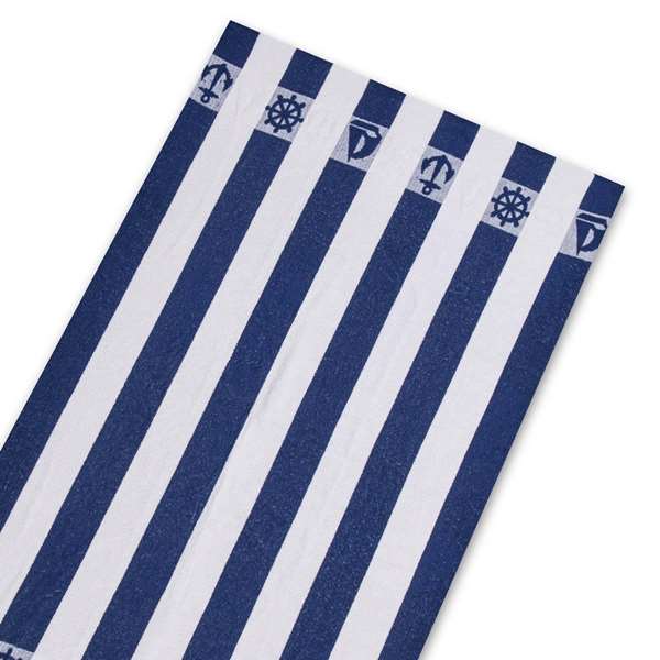 Secaneta Toalla Playa 100x160 cm - Modelos Surtidos Multicolor, Adecuada desde 3 Años