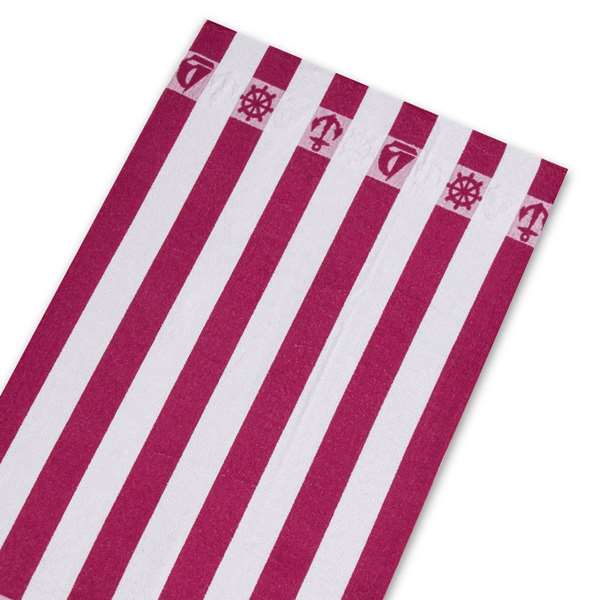 Secaneta Toalla Playa 100x160 cm - Modelos Surtidos Multicolor, Adecuada desde 3 Años