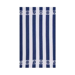 Secaneta Toalla Playa 100x160 cm - Modelos Surtidos Multicolor, Adecuada desde 3 Años